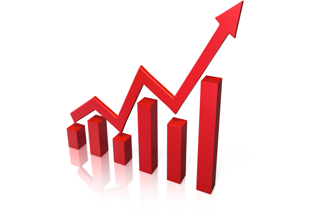ATW (688516), SSE380 endeksi ve Kuzeye Yönelik Ticaret Bağlantısı için listeye seçildi