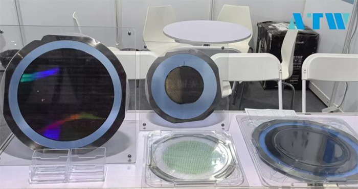 SiC Kristal Büyümesi Nasıl Gelişiyor ve Ekipman Üreticileri İçin Hangi Zorluklar Devam Ediyor?