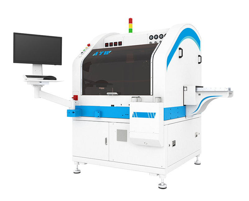 Çok Fonksiyonlu Kalıp Yapıştırıcı