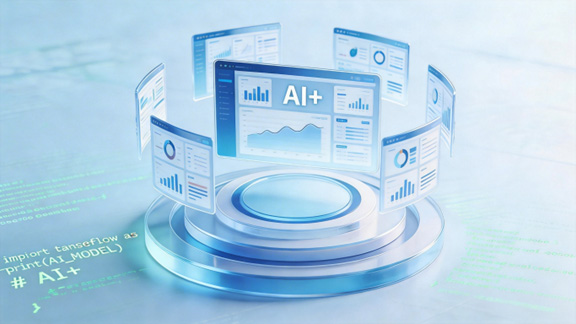 Yapay zeka destekli akıllı kristal çekme sistemi Yapay zeka destekli akıllı kristal çekme sistemi